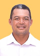 Foto de GILSON CEZARIO DOS SANTOS