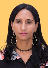 Foto de ÂNDREA MENDES DE CARVALHO
