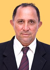 Foto de JOSÉ SOARES DE ARAÚJO NETO