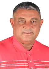 Foto de JÚNIOR DE SOUSA LIMA