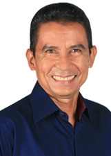 Foto de JOSÉ ARAÚJO ABREU