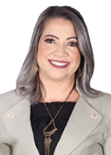 Foto de NEIDE RODRIGUES DAS CHAGAS LOPES