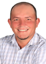 Foto de GILBERTO TEIXEIRA CARVALHO