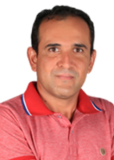 Foto de VALDENIS MARCIO FERREIRA DA SILVA