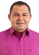 Foto de ROSIMAR ALVES DE AZEVEDO