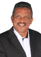 Foto de LUIZ GONÇALVES ANDRADE DE ARAUJO