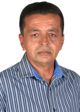 Foto de VALMI LOPES GONÇALVES