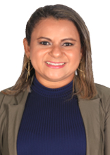 Foto de ELIA RODRIGUES DA SILVA OLIVEIRA