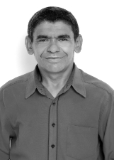 Foto de PEDRO GOMES TEIXEIRA