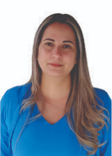 Foto de FLÁVIA MIRANDA DA SILVA