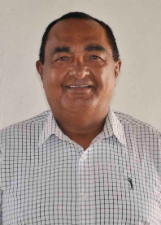 Foto de RAIMUNDO NONATO GOMES
