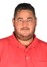 Foto de EDEMILTON MARTINS DA SILVA