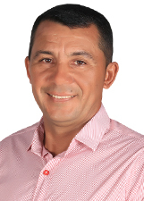 Foto de JOSIMAR REIS LIRA LOPES