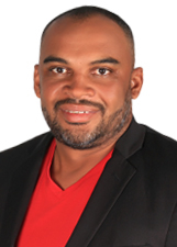 Foto de ADAILTON PEREIRA DA COSTA