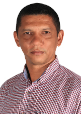 Foto de ERIVAN SERPA MARTINS