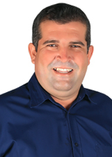 Foto de JOAO MARCOS REZENDE
