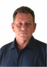 Foto de Joselito Gois de Azevedo
