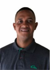 Foto de RONILSON LIMA DIAS
