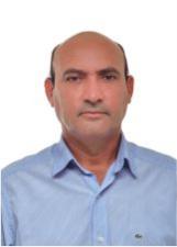 Foto de GILSON PINHEIRO BARBOSA