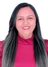 Foto de LUCIANA FERREIRA DIAS