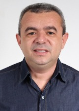 Foto de RONIVON MACIEL GAMA