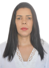 Foto de MARCILEY RODRIGUES DA SILVA OLIVEIRA