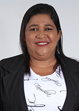 Foto de NEILA DATRIZ NONATA DA SILVA