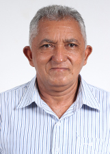 Foto de FIRMINO FERNANDES DA ROCHA