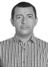 Foto de MARCÍLIO ALVES PARENTE