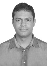 Foto de RAFAEL PEREIRA ROCHA
