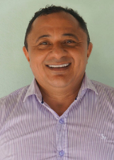 Foto de DOMIVALDO ROSA DE CARVALHO