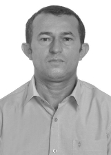 Foto de ASSIS VIRGINIO DOS SANTOS