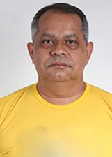 Foto de Diógenes Gonçalves Albuquerque Filho