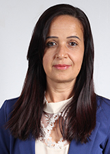 Foto de PATRICIA PEREIRA SANTANA