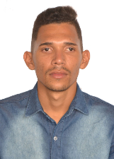 Foto de ANDRÉ LUIZ RIBEIRO LACERDA