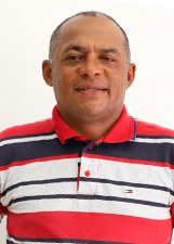 Foto de JOEL FRANCISCO DE ARAUJO