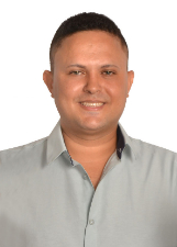 Foto de DAYVID FERNANDES DE CASTRO