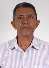 Foto de ALMIR GERMANO DA SILVA