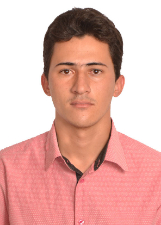 Foto de JOSÉ JUNIO BATISTA DOS SANTOS