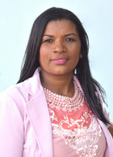 Foto de SANDRA SULINO DA SILVA