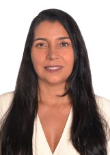Foto de ANGELA MARIA DANTAS DE MACÊDO OLIVEIRA