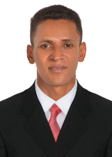 Foto de DORJAN RODRIGUES ARAÚJO