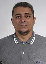 Foto de VALDESON JOSE DOS SANTOS