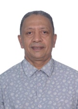 Foto de PEDRO PEREIRA MENDES