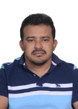 Foto de JOÃO FARIAS DE SOUSA