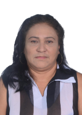 Foto de ROSINALVA JACQUELINE SARDINHA PEREIRA