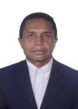 Foto de EMIVALDO DA SILVA AGUIAR