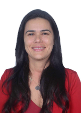 Foto de ELIZÂNGELA GOMES DE SOUSA FERNANDES
