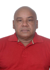 Foto de JOSÉ RAIMUNDO GOMES LEITE