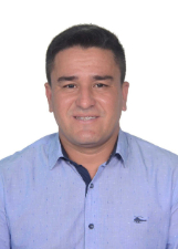 Foto de JOELSON LOPES DE AGUIAR FARIAS